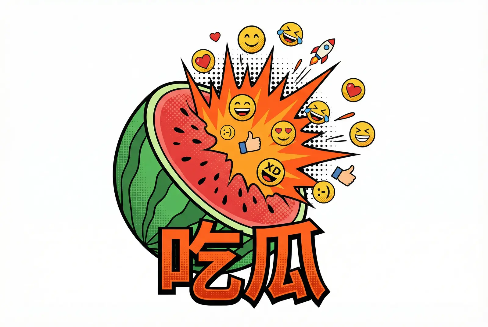 91大赛 社区Logo